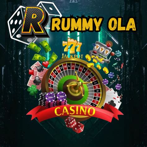 Ola slots casino Bolivia